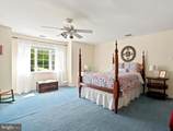 119 Tanyard Road - Photo 25