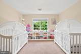 119 Tanyard Road - Photo 26