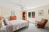 119 Tanyard Road - Photo 27