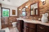119 Tanyard Road - Photo 28