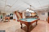 119 Tanyard Road - Photo 29