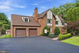 119 Tanyard Road - Photo 3