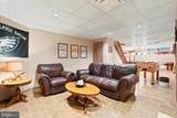 119 Tanyard Road - Photo 31
