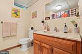 119 Tanyard Road - Photo 32