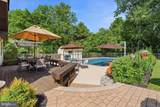 119 Tanyard Road - Photo 33