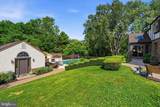 119 Tanyard Road - Photo 34