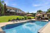 119 Tanyard Road - Photo 35