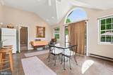 119 Tanyard Road - Photo 36