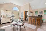119 Tanyard Road - Photo 37
