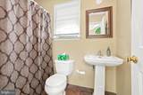 119 Tanyard Road - Photo 38