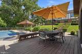 119 Tanyard Road - Photo 39