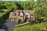119 Tanyard Road - Photo 4