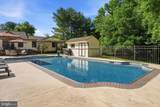 119 Tanyard Road - Photo 40