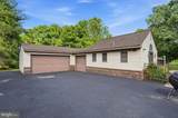 119 Tanyard Road - Photo 41