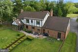 119 Tanyard Road - Photo 42