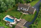 119 Tanyard Road - Photo 43