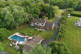 119 Tanyard Road - Photo 44