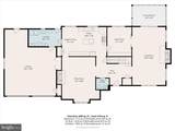 119 Tanyard Road - Photo 45