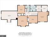 119 Tanyard Road - Photo 46