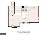 119 Tanyard Road - Photo 47