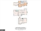 119 Tanyard Road - Photo 48