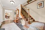 119 Tanyard Road - Photo 5