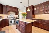 119 Tanyard Road - Photo 6