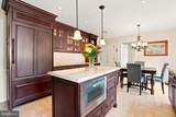 119 Tanyard Road - Photo 7