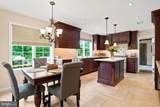 119 Tanyard Road - Photo 8