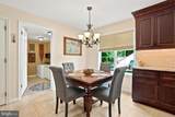 119 Tanyard Road - Photo 9