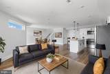 3965 Lancaster Avenue - Photo 1