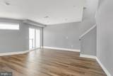 3965 Lancaster Avenue - Photo 10