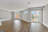 3965 Lancaster Avenue - Photo 11