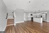 3965 Lancaster Avenue - Photo 12