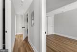 3965 Lancaster Avenue - Photo 13