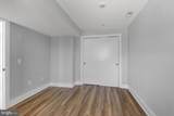 3965 Lancaster Avenue - Photo 14