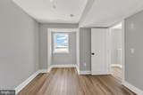 3965 Lancaster Avenue - Photo 15