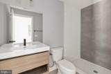 3965 Lancaster Avenue - Photo 16