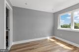 3965 Lancaster Avenue - Photo 17