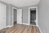 3965 Lancaster Avenue - Photo 18