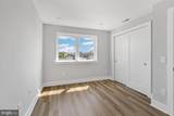 3965 Lancaster Avenue - Photo 19