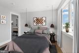 3965 Lancaster Avenue - Photo 2