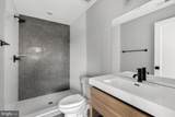 3965 Lancaster Avenue - Photo 20