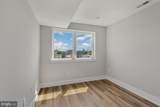 3965 Lancaster Avenue - Photo 21
