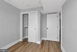 3965 Lancaster Avenue - Photo 22