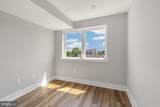 3965 Lancaster Avenue - Photo 23