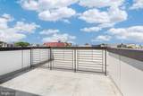 3965 Lancaster Avenue - Photo 24