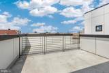 3965 Lancaster Avenue - Photo 25