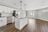 3965 Lancaster Avenue - Photo 3