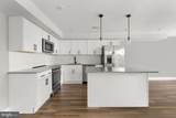 3965 Lancaster Avenue - Photo 4